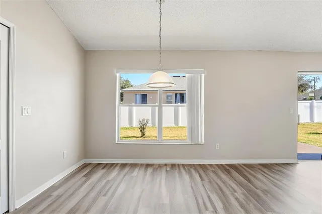 $2,500 | 1791 Florence Vista Boulevard, Orlando, FL 32818