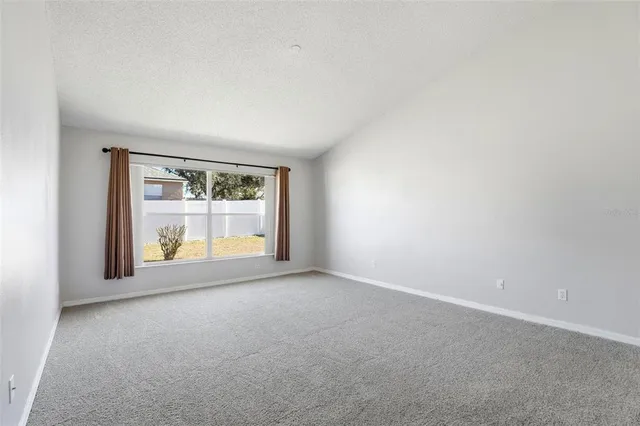 $2,500 | 1791 Florence Vista Boulevard, Orlando, FL 32818