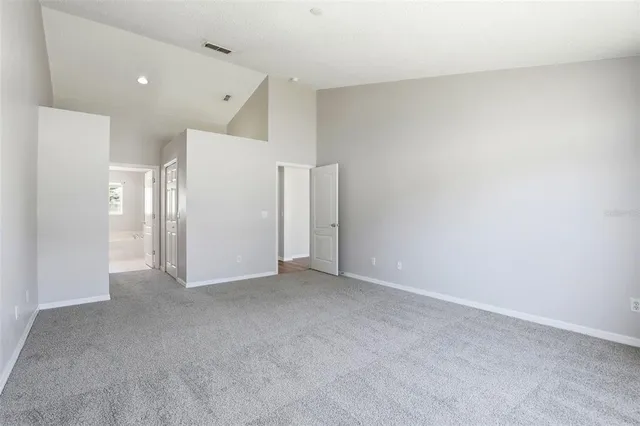 $2,500 | 1791 Florence Vista Boulevard, Orlando, FL 32818