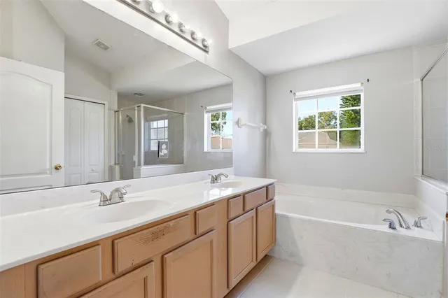 $2,500 | 1791 Florence Vista Boulevard, Orlando, FL 32818