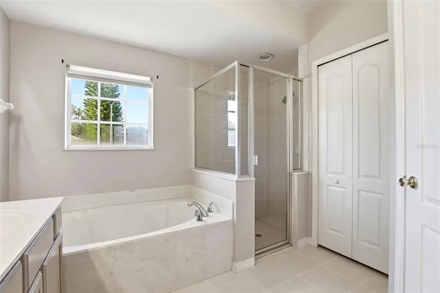 $2,500 | 1791 Florence Vista Boulevard, Orlando, FL 32818