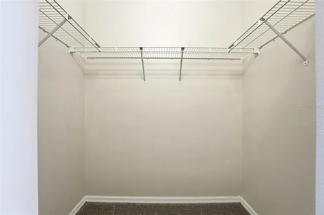 $2,500 | 1791 Florence Vista Boulevard, Orlando, FL 32818