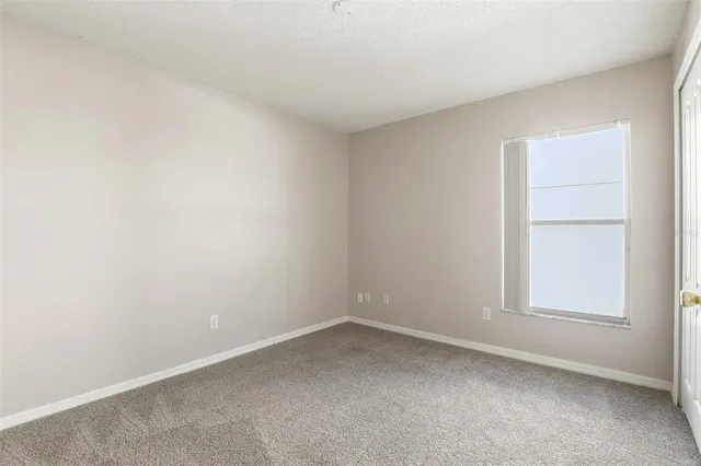 $2,500 | 1791 Florence Vista Boulevard, Orlando, FL 32818