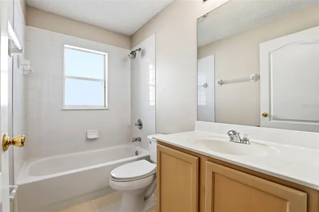 $2,500 | 1791 Florence Vista Boulevard, Orlando, FL 32818