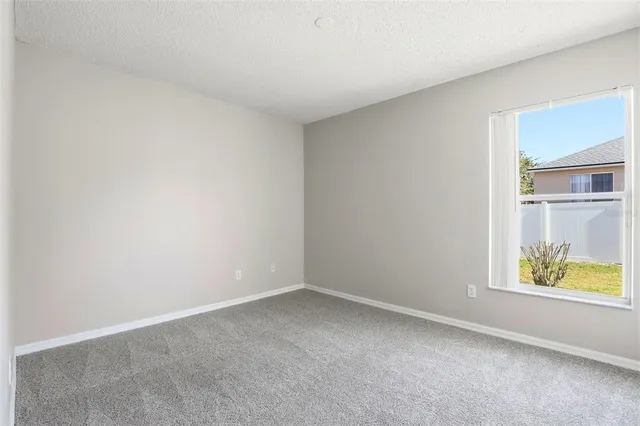 $2,500 | 1791 Florence Vista Boulevard, Orlando, FL 32818