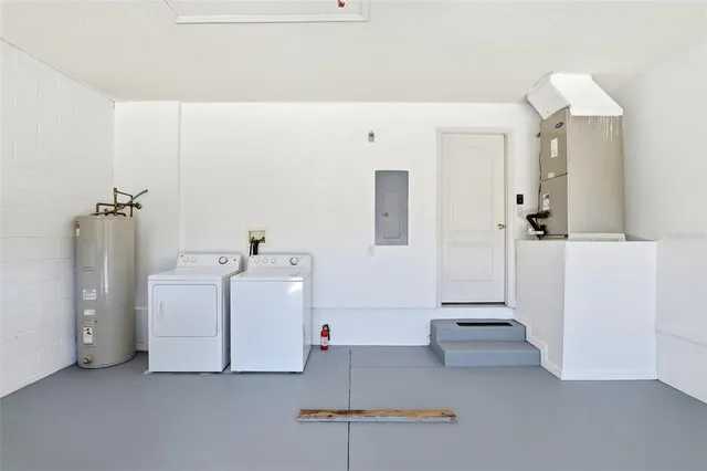 $2,500 | 1791 Florence Vista Boulevard, Orlando, FL 32818