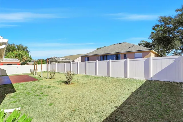 $2,500 | 1791 Florence Vista Boulevard, Orlando, FL 32818