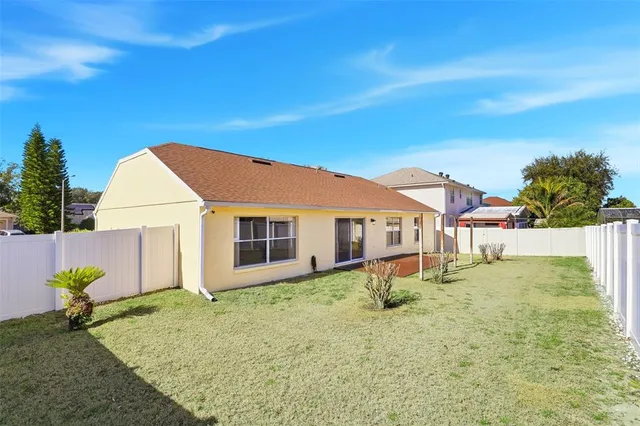 $2,500 | 1791 Florence Vista Boulevard, Orlando, FL 32818