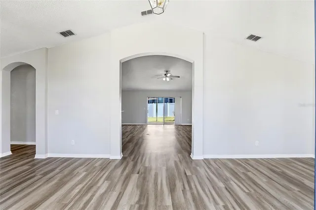 $2,500 | 1791 Florence Vista Boulevard, Orlando, FL 32818