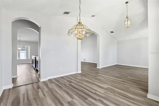 $2,500 | 1791 Florence Vista Boulevard, Orlando, FL 32818