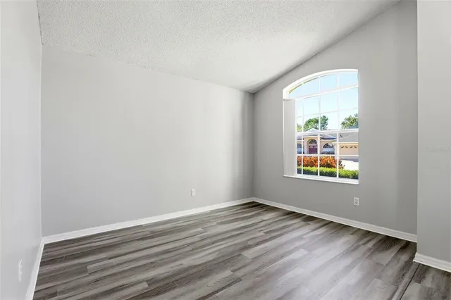 $2,500 | 1791 Florence Vista Boulevard, Orlando, FL 32818