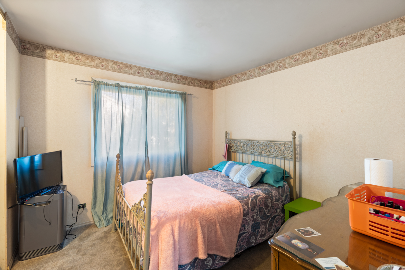 111 Deerpath Road Matteson, IL 60443 - Photo 18 of 23 Gallery Image 18