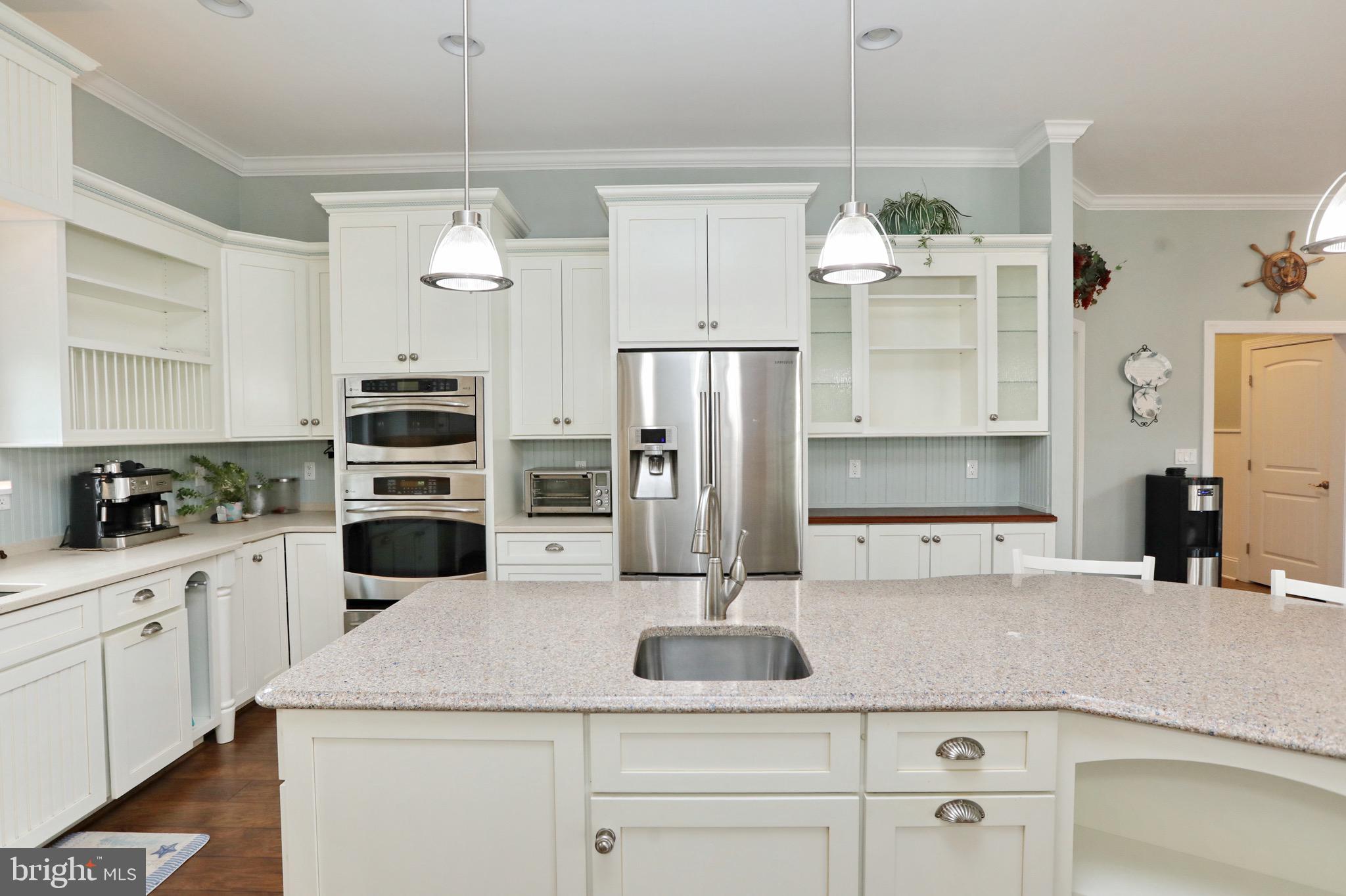 39015 Hodges Road Avenue, MD 20609 - Photo 54 of 90 Gallery Image 54