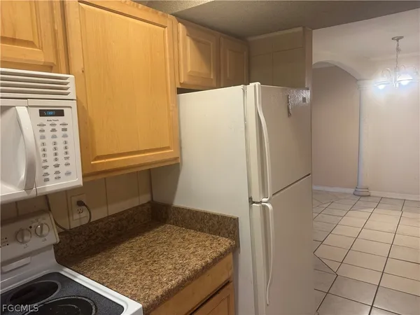 $92,999 | 1849 Maravilla Avenue, Unit A12, Fort Myers, FL 33901
