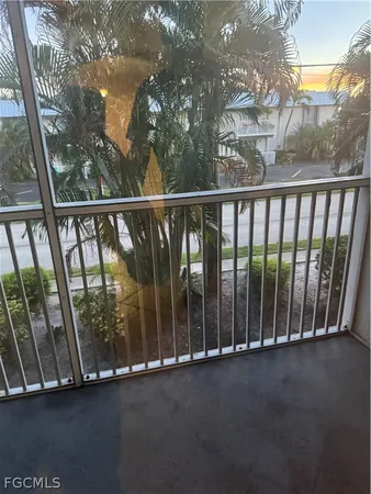 $92,999 | 1849 Maravilla Avenue, Unit A12, Fort Myers, FL 33901
