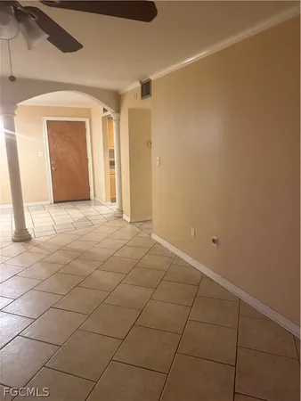 $92,999 | 1849 Maravilla Avenue, Unit A12, Fort Myers, FL 33901