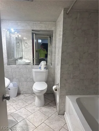 $92,999 | 1849 Maravilla Avenue, Unit A12, Fort Myers, FL 33901