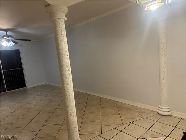 $92,999 | 1849 Maravilla Avenue, Unit A12, Fort Myers, FL 33901