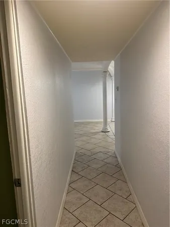 $92,999 | 1849 Maravilla Avenue, Unit A12, Fort Myers, FL 33901