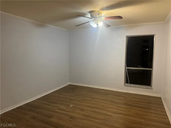 $92,999 | 1849 Maravilla Avenue, Unit A12, Fort Myers, FL 33901