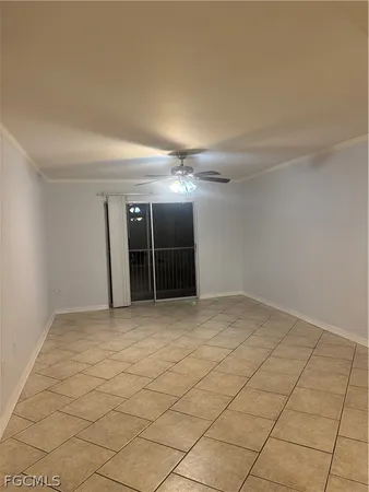 $92,999 | 1849 Maravilla Avenue, Unit A12, Fort Myers, FL 33901