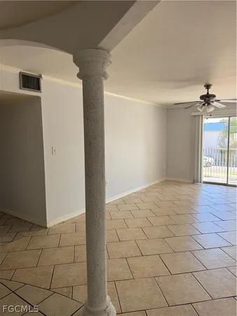 $92,999 | 1849 Maravilla Avenue, Unit A12, Fort Myers, FL 33901