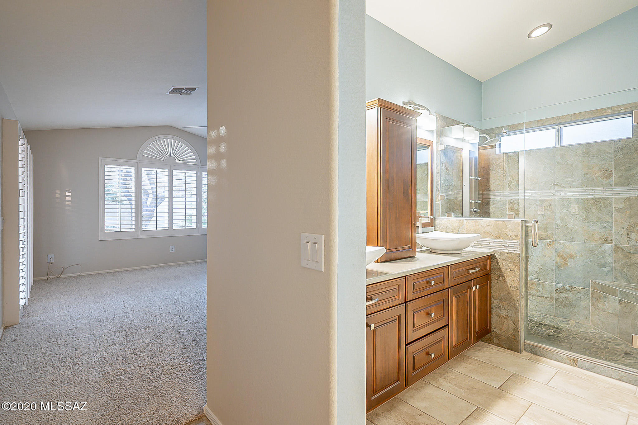 38182 South Stone Ridge Court Tucson, AZ 85739 - Photo 24 of 49