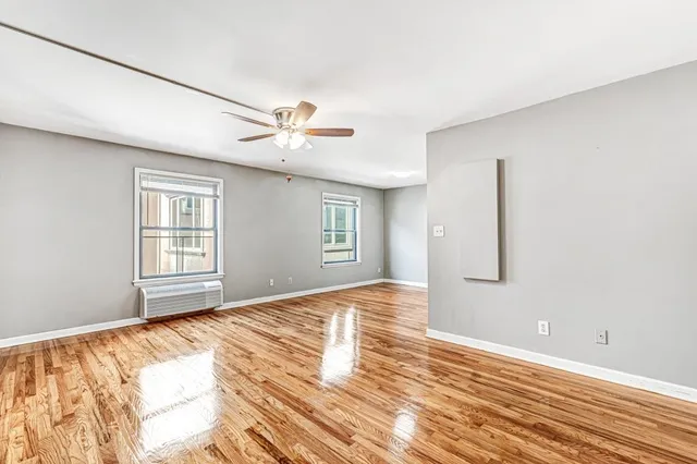 $1,950 | 416 68th Street, Unit 5, Guttenberg, NJ 07093