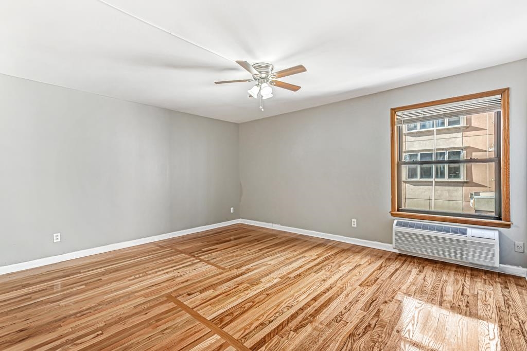 416 68th Street, Unit 5 Guttenberg, NJ 07093 - Photo 11 of 15