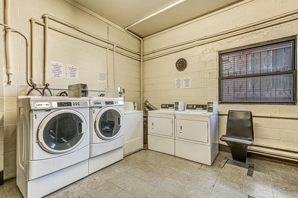 416 68th Street, Unit 5 Guttenberg, NJ 07093 - Photo 12 of 15