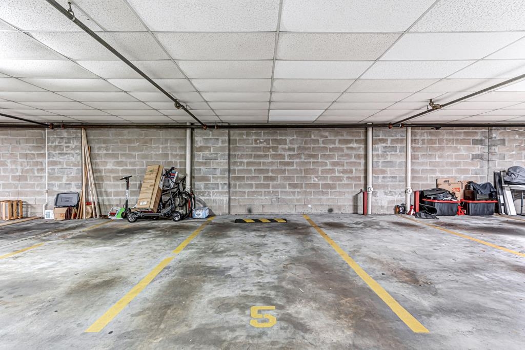 416 68th Street, Unit 5 Guttenberg, NJ 07093 - Photo 14 of 15