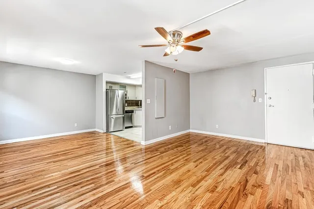 $1,950 | 416 68th Street, Unit 5, Guttenberg, NJ 07093