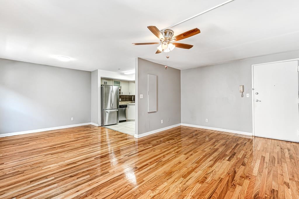 416 68th Street, Unit 5 Guttenberg, NJ 07093 - Photo 2 of 15