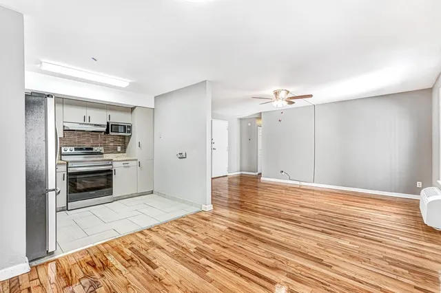 $1,950 | 416 68th Street, Unit 5, Guttenberg, NJ 07093