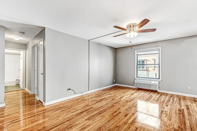 $1,950 | 416 68th Street, Unit 5, Guttenberg, NJ 07093