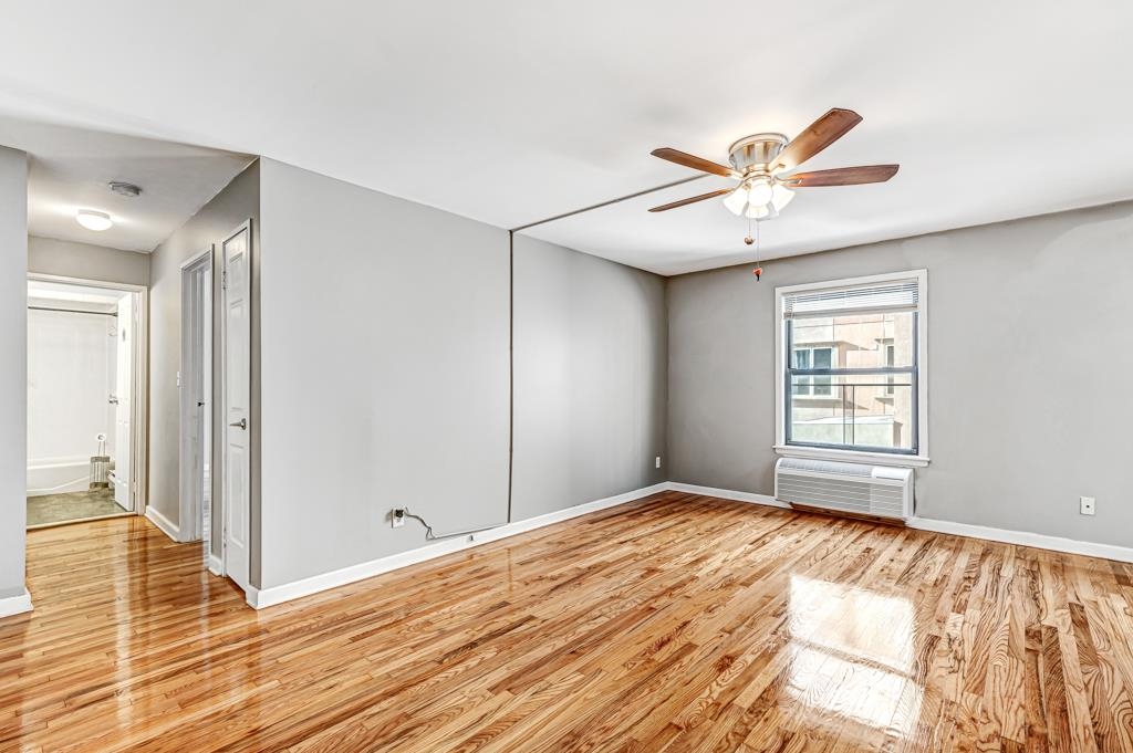 416 68th Street, Unit 5 Guttenberg, NJ 07093 - Photo 4 of 15