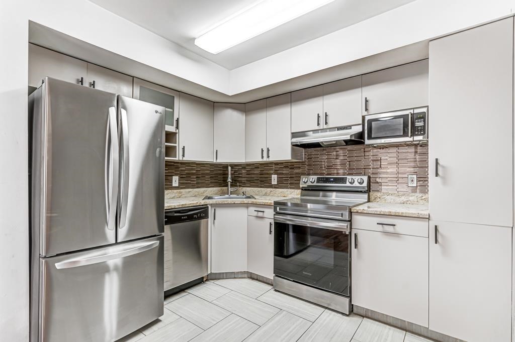 416 68th Street, Unit 5 Guttenberg, NJ 07093 - Photo 7 of 15