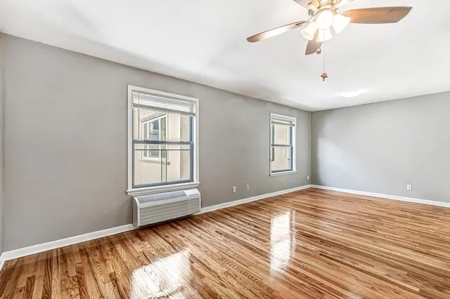 $1,950 | 416 68th Street, Unit 5, Guttenberg, NJ 07093