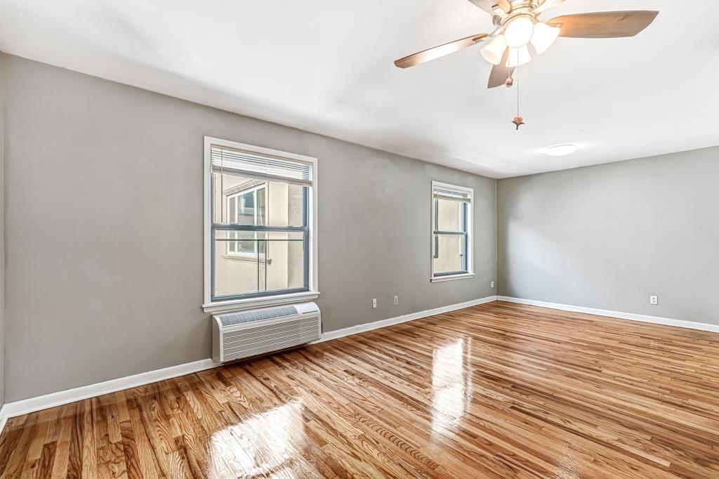 416 68th Street, Unit 5 Guttenberg, NJ 07093 - Photo 8 of 15