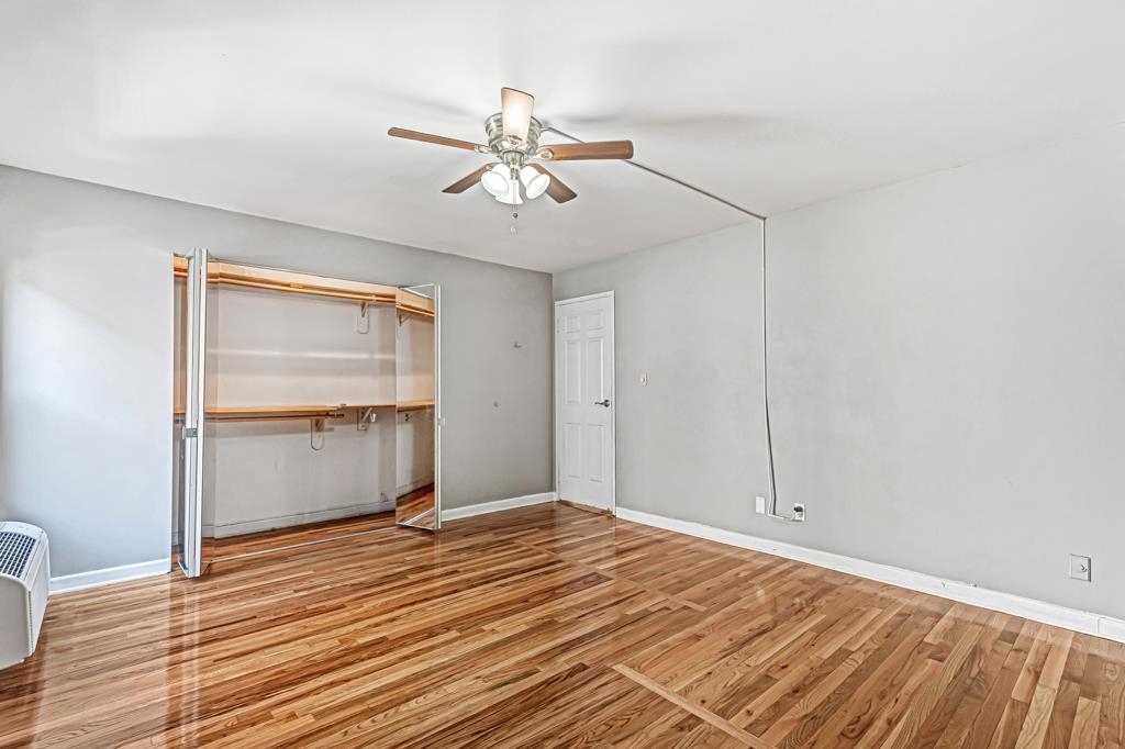 416 68th Street, Unit 5 Guttenberg, NJ 07093 - Photo 9 of 15