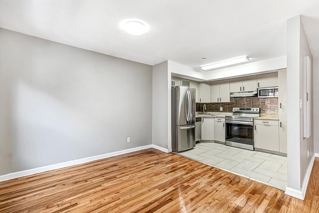 416 68th Street, Unit 5 Guttenberg, NJ 07093 - Photo 10 of 15