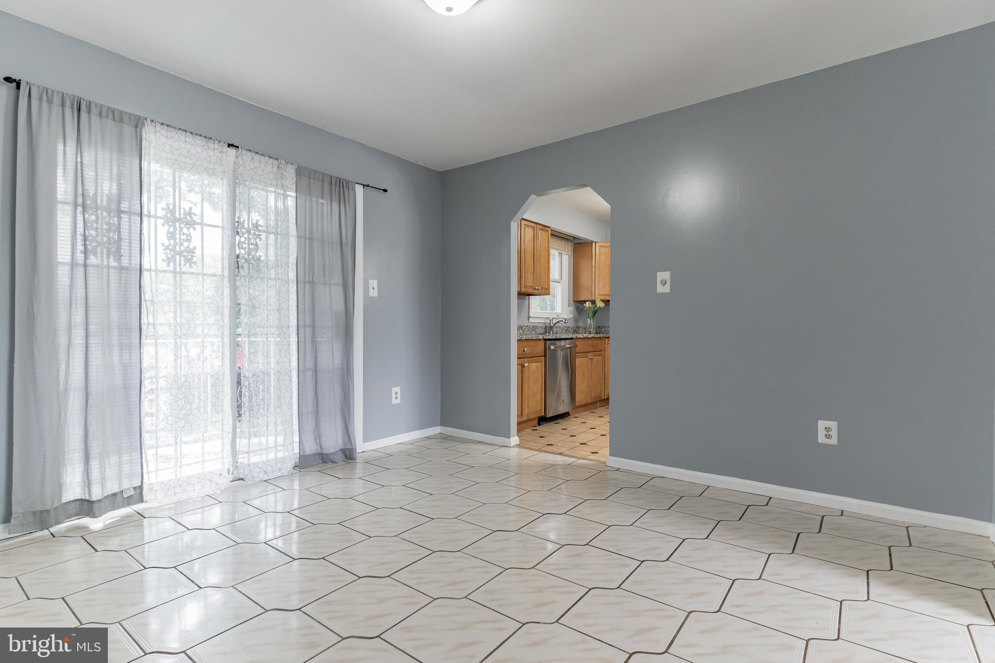 11604 Piscataway Road Clinton, MD 20735 - Photo 8 of 38 Gallery Image 8