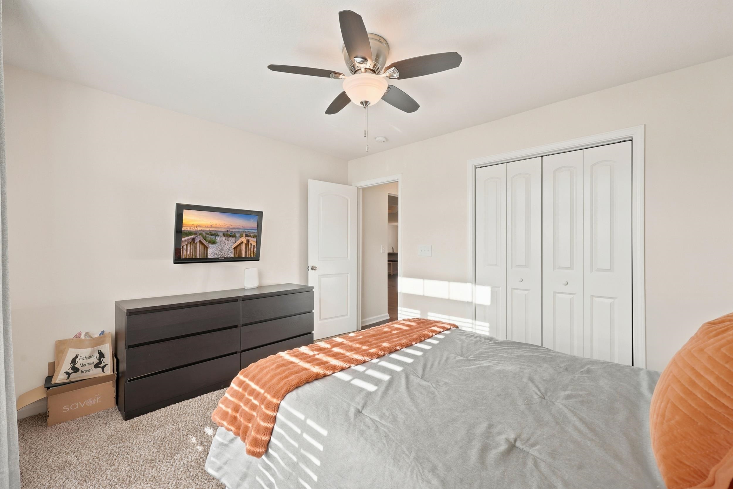 769 Old Castle Loop Myrtle Beach, SC 29579 - Photo 7 of 67