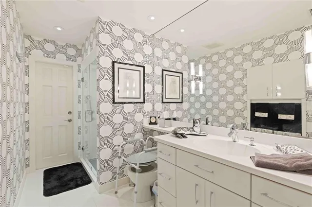 $1,050,000 | 505 Lyons Bay Road, Nokomis, FL 34275