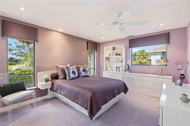 $1,050,000 | 505 Lyons Bay Road, Nokomis, FL 34275