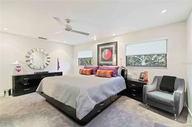 $1,050,000 | 505 Lyons Bay Road, Nokomis, FL 34275