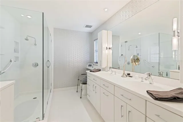 $1,050,000 | 505 Lyons Bay Road, Nokomis, FL 34275