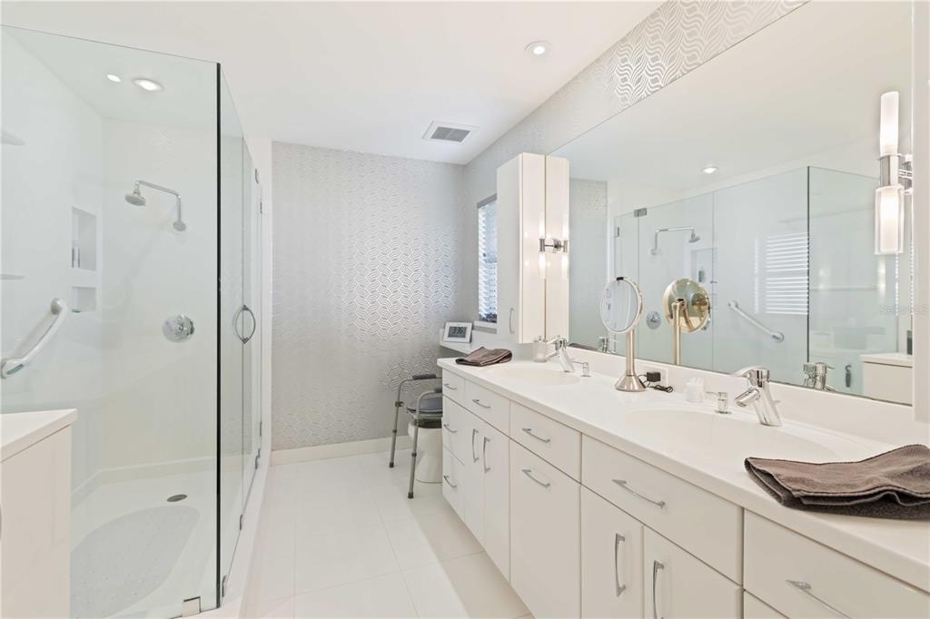 505 Lyons Bay Road Nokomis, FL 34275 - Photo 22 of 57