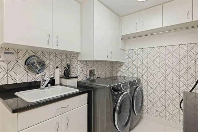 $1,050,000 | 505 Lyons Bay Road, Nokomis, FL 34275