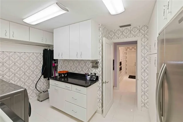 $1,050,000 | 505 Lyons Bay Road, Nokomis, FL 34275